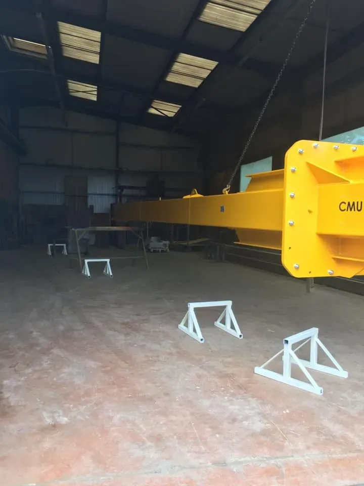 levage industriel (2)