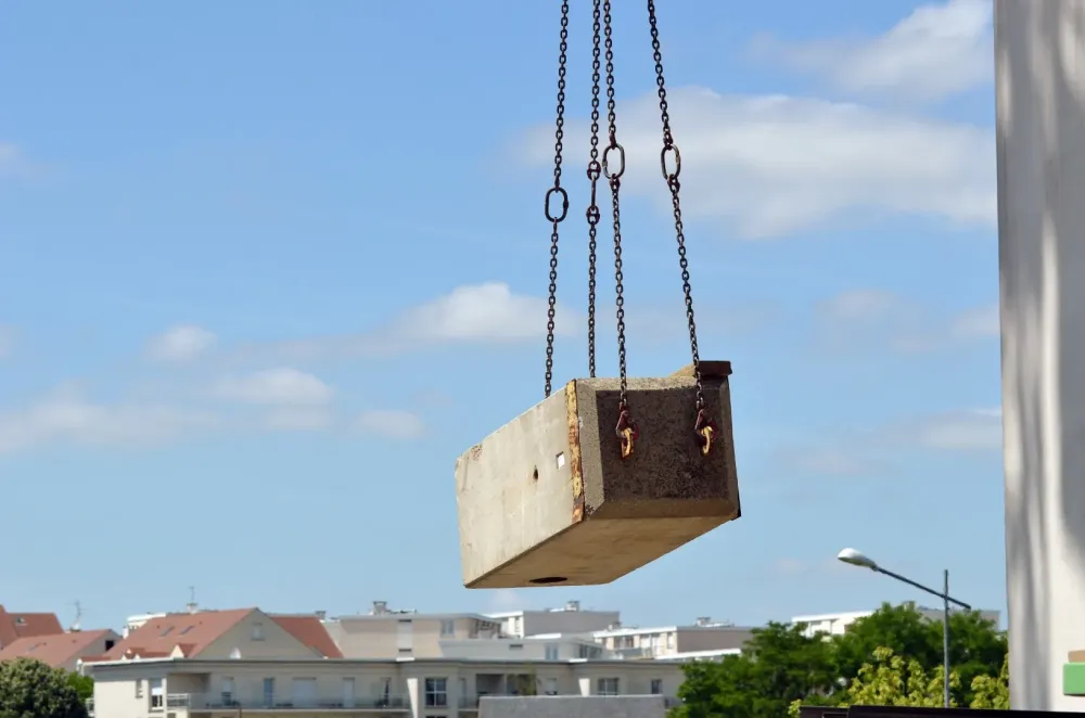 levage industriel (3)