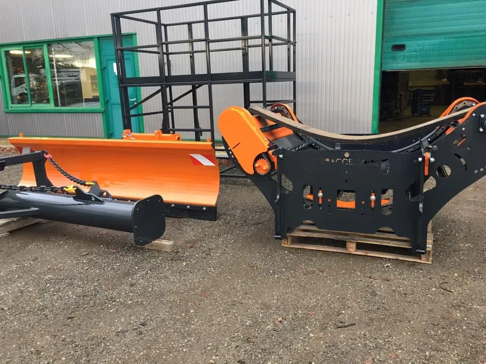 lame à neige (4)webp