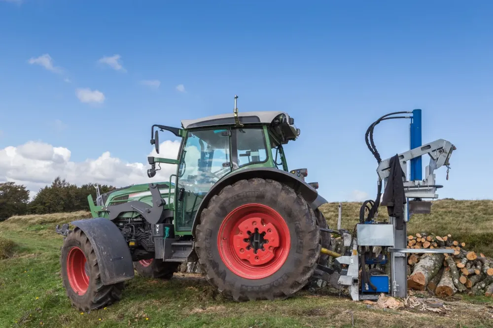 fendeuse à bois (1)webp