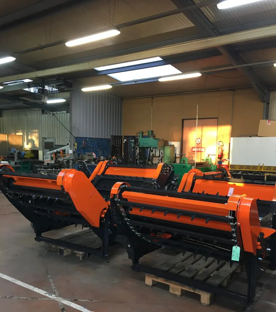 lame à neige (7)webp