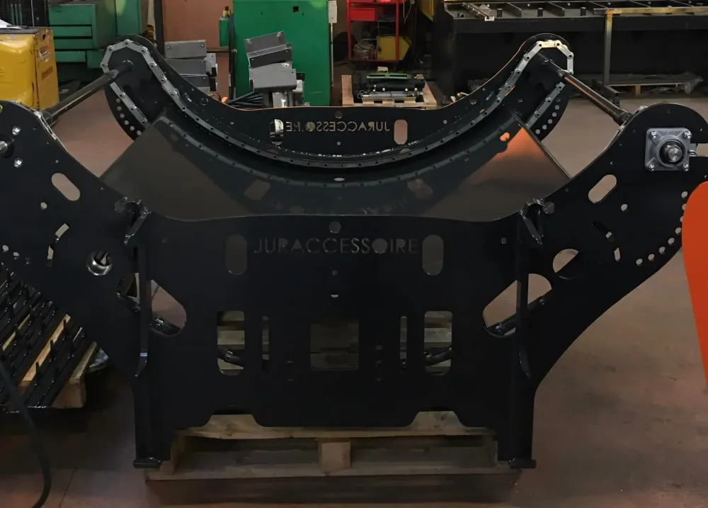 lame à neige (8)webp