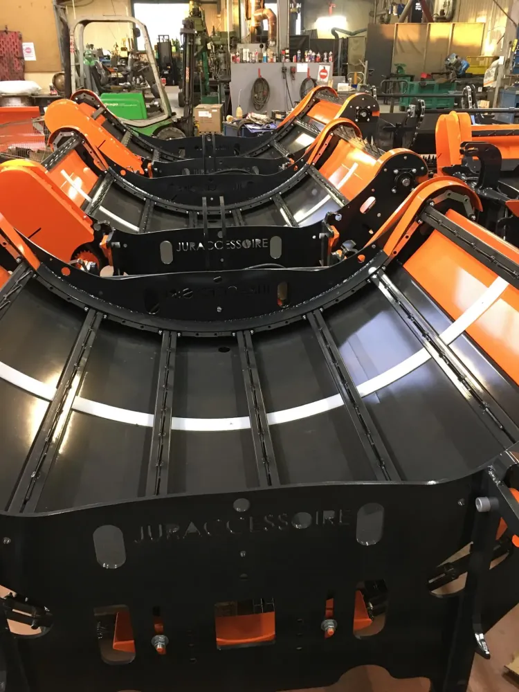 lame à neige (10)webp